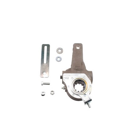 Haldex Service Kit, Slack Adjuster-Brake 40020221